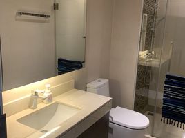 1 Bedroom Apartment for rent at Tidy Deluxe Sukhumvit 34, Khlong Tan