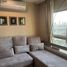 2 Schlafzimmer Wohnung zu vermieten im Le Rich Sathorn-Satupradit, Chong Nonsi, Yan Nawa