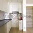 1 Bedroom Apartment for sale at Bloom Towers B, La Riviera Estate, Jumeirah Village Circle (JVC)