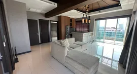Available Units at Siam Oriental Elegance 2