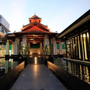 แคนทารี เทอเรซ