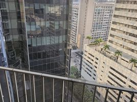 2 Bedroom Apartment for rent at Belle Grand Rama 9, Huai Khwang, Huai Khwang, Bangkok