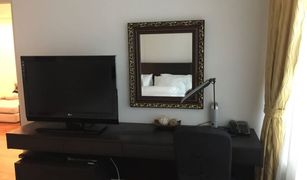 1 Bedroom Condo for sale in Khlong Tan, Bangkok Baan Siri 24