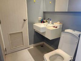 1 Schlafzimmer Wohnung zu vermieten im Acqua Condo, Nong Prue