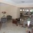 2 Bedroom Apartment for sale at Aparecida, Santos, Santos