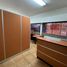 344 Sqft Office for rent in Honduras, Distrito Central, Francisco Morazan, Honduras