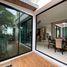 5 Bedroom House for sale at Prinn Sathorn-Rajapruek, Bang Chak, Phasi Charoen, Bangkok