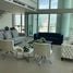 3 Schlafzimmer Penthouse zu vermieten im The River by Raimon Land, Khlong Ton Sai