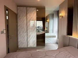 2 Bedroom Condo for rent at Life Asoke Rama 9, Makkasan