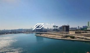 3 Bedrooms Apartment for sale in Queue Point, Dubai Tala 1