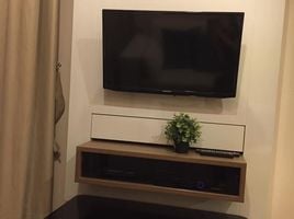 1 Bedroom Condo for rent at The Address Sathorn, Si Lom, Bang Rak, Bangkok