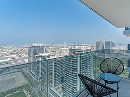 2 Bedroom Condo for sale at 1 Residences, World Trade Centre Residence, World Trade Center, Dubai