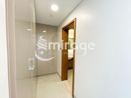 2 Bedroom Apartment for sale at Lamar Residences, Al Seef