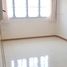 2 Bedroom House for sale in Mueang Prachin Buri, Prachin Buri, Na Mueang, Mueang Prachin Buri