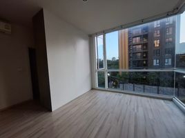 2 Bedroom Condo for sale at The Base Downtown, Wichit