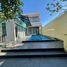 3 Schlafzimmer Villa zu vermieten im Green City, Dien Ngoc, Dien Ban, Quang Nam