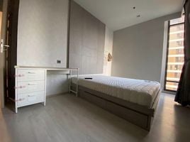 2 Schlafzimmer Appartement zu vermieten im M Thonglor 10, Khlong Tan Nuea