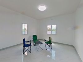 4 спален Дом for sale in Дои Сакет, Чианг Маи, San Pu Loei, Дои Сакет