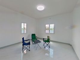 4 Schlafzimmer Haus zu verkaufen in Doi Saket, Chiang Mai, San Pu Loei, Doi Saket