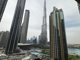 2 Bedroom Apartment for sale at Act Two, Opera District, Downtown Dubai