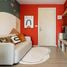 1 Schlafzimmer Wohnung zu verkaufen im D Condo Vale Sriracha , Thung Sukhla, Si Racha