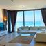 2 Bedroom Apartment for sale at 5242 , Dubai Marina