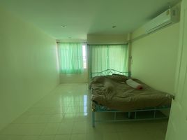 3 Schlafzimmer Reihenhaus zu verkaufen in Sena, Phra Nakhon Si Ayutthaya, Sam Ko