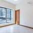 2 Bedroom Apartment for sale at Marina Diamond 4, Marina Diamonds, Dubai Marina