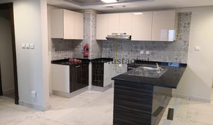 1 Bedroom Apartment for sale in Mag 5 Boulevard, Dubai MAG 530