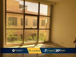 5 Bedroom Villa for sale at Allegria, Sheikh Zayed Compounds, Sheikh Zayed City