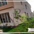 4 Bedroom Villa for sale at Grand Heights, Northern Expansions, 6 October City, Giza