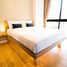 1 Bedroom Apartment for sale at Diamond Resort Phuket, Choeng Thale