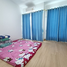 2 Schlafzimmer Reihenhaus zu verkaufen im Praphassorn Grand Ville 24 - 25, Bang Nang, Phan Thong, Chon Buri