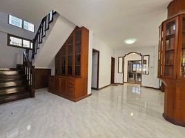 6 Bedroom House for rent in Bang Na, Bangkok, Bang Na, Bang Na