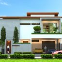 Apella Estate