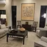 4 Schlafzimmer Haus zu verkaufen im Parkside Pool Villas, Nong Prue, Pattaya, Chon Buri, Thailand