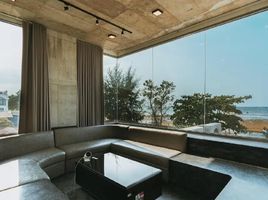 5 Schlafzimmer Villa zu verkaufen in Pattaya, Chon Buri, Na Kluea, Pattaya, Chon Buri, Thailand