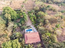 4 Schlafzimmer Villa zu verkaufen in Nandayure, Guanacaste, Nandayure, Guanacaste