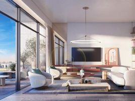 3 Bedroom House for sale at Tria By Deyaar, City Oasis, Dubai Silicon Oasis (DSO)