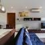 3 Bedroom Condo for rent at Thao Dien Pearl, Thao Dien, District 2, Ho Chi Minh City