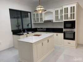 4 Bedroom Villa for sale in Phuoc Kien, Nha Be, Phuoc Kien