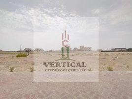  भूमि for sale at Zayed City (Khalifa City C), Khalifa City A, खलीफा शहर
