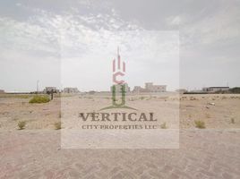  Land for sale at Zayed City (Khalifa City C), Khalifa City A, Khalifa City, Abu Dhabi