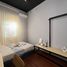 Studio Condo for rent at One Oasis Davao, Davao City, Davao del Sur, Davao