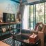 1 Bedroom Condo for rent at La Casita, Hua Hin City