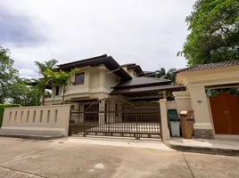 7 Schlafzimmer Villa zu vermieten im Lakewood Hills Villa, Choeng Thale, Thalang, Phuket