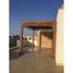 Studio Condo for rent at Westown, Sheikh Zayed Compounds, Sheikh Zayed City, Giza, Egypt