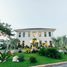 5 Schlafzimmer Villa zu vermieten in Prachuap Khiri Khan, Nong Kae, Hua Hin, Prachuap Khiri Khan