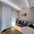 1 Schlafzimmer Wohnung zu vermieten im The Saint Residences, Chomphon