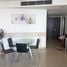 2 Bedroom Condo for rent at Watermark Chaophraya, Bang Lamphu Lang